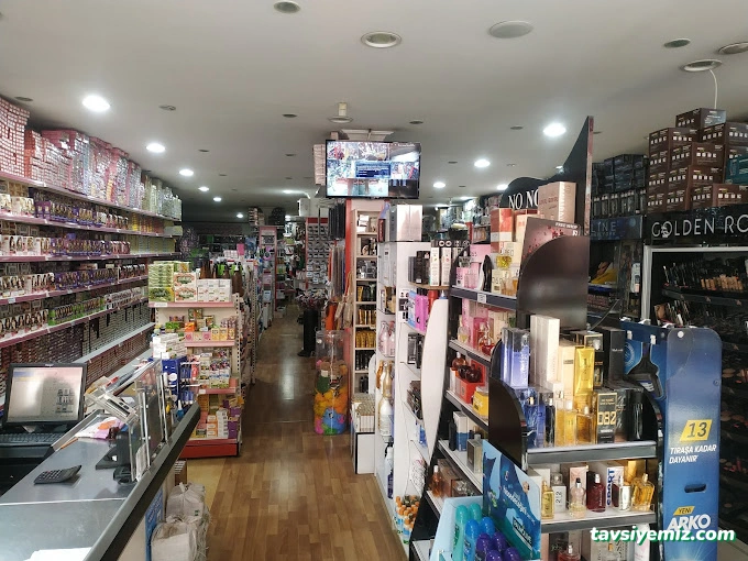 Aksaray Export Aksaray Export
