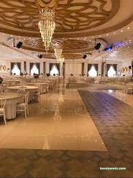 Aksaray Grand Bozoklu Düğün Sarayları Aksaray Grand Bozoklu Düğün Sarayları