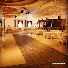 Aksaray Grand Bozoklu Düğün Sarayları Aksaray Grand Bozoklu Düğün Sarayları