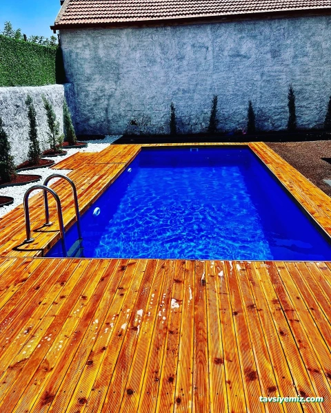 Aksaray Havuz İnşaat Ltd Şti Aksaray Havuz İnşaat Ltd Şti
