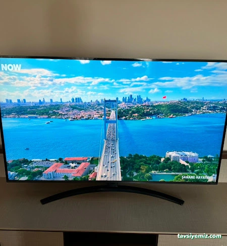 Aksaray Lg Servis- Süper Elektronik Aksaray Lg Servis- Süper Elektronik