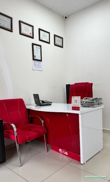 Aksaray Lg Servis- Süper Elektronik Aksaray Lg Servis- Süper Elektronik