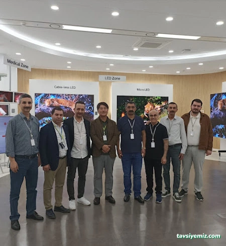 Aksaray Lg Servis- Süper Elektronik Aksaray Lg Servis- Süper Elektronik