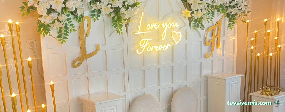 Aksaray Masal Organizasyon