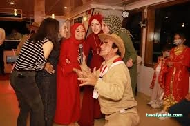 Aksaray Organizasyon | Aksaray Düğün Organizasyon Aksaray Organizasyon | Aksaray Düğün Organizasyon