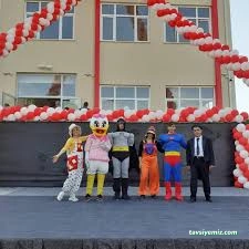 Aksaray Organizasyon | Aksaray Düğün Organizasyon Aksaray Organizasyon | Aksaray Düğün Organizasyon