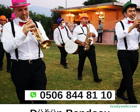 Aksaray Organizasyon | Aksaray Düğün Organizasyon Aksaray Organizasyon | Aksaray Düğün Organizasyon