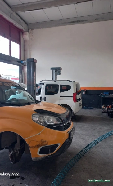 Aksaray Oto Tamir | Aksaray Oto Bakım | Aksaray Tamirci | Renault | Fiat Aksaray Oto Tamir | Aksaray Oto Bakım | Aksaray Tamirci | Renault | Fiat