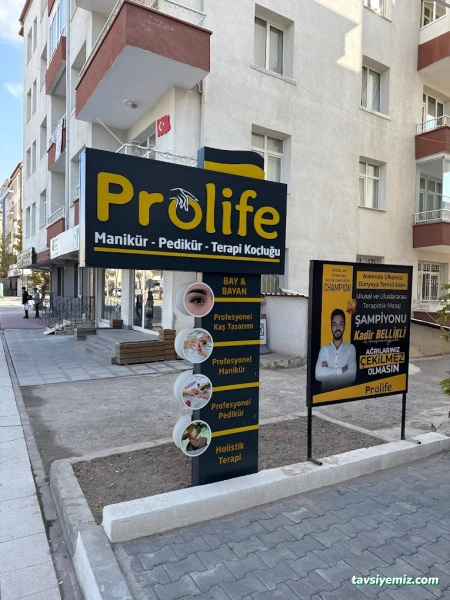 Aksaray Prolife Masaj & Masaj Terapisti Kadir & Kişisel Egzersiz Aksaray Prolife Masaj & Masaj Terapisti Kadir & Kişisel Egzersiz