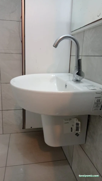 Aksaray Sıhhi Tesisat Aksaray Sıhhi Tesisat