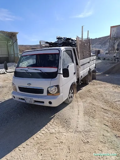 Aksaray Timuçinler Hurdacı Aksaray Timuçinler Hurdacı