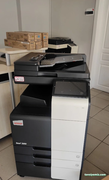 Aksaray Toner Dolum Abm Bilişim Aksaray Toner Dolum Abm Bilişim