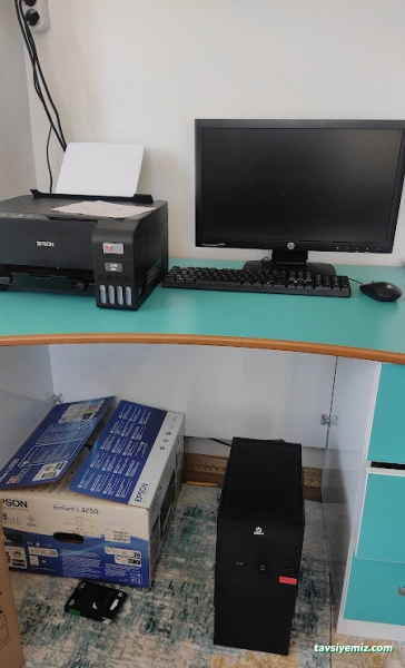 Aksaray Toner Dolum Abm Bilişim Aksaray Toner Dolum Abm Bilişim