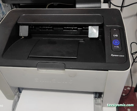 Aksaray Toner Dolum Abm Bilişim Aksaray Toner Dolum Abm Bilişim