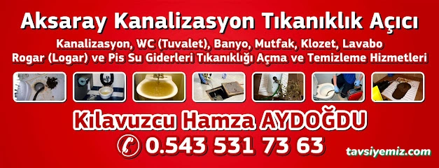 Aksaray Tuvalet Lavabo Kanalizasyon Wc Banyo Mutfak Logar Gider Tıkanıklığı Kılavuz Açma Temizleme Aksaray Tuvalet Lavabo Kanalizasyon Wc Banyo Mutfak Logar Gider Tıkanıklığı Kılavuz Açma Temizleme