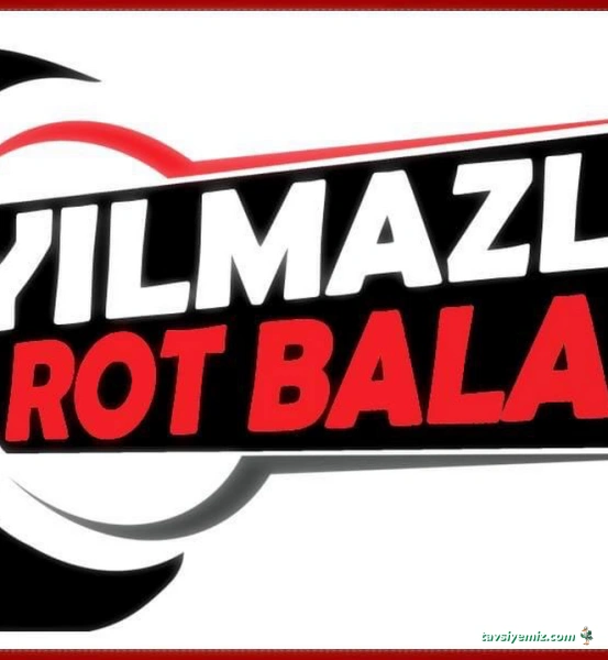 Aksaray Yılmazlar Rot Balans Ve Oto Lastik Aksaray Yılmazlar Rot Balans Ve Oto Lastik