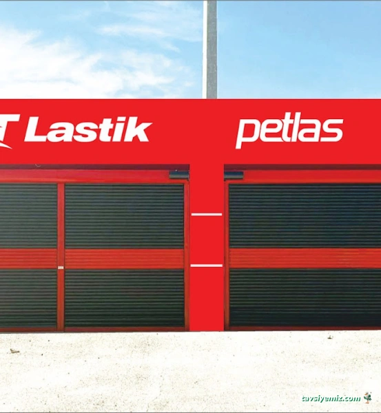 Aksaray Yılmazlar Rot Balans Ve Oto Lastik Aksaray Yılmazlar Rot Balans Ve Oto Lastik