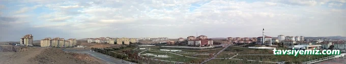 Aksaraytenissporkulubu Aksaraytenissporkulubu
