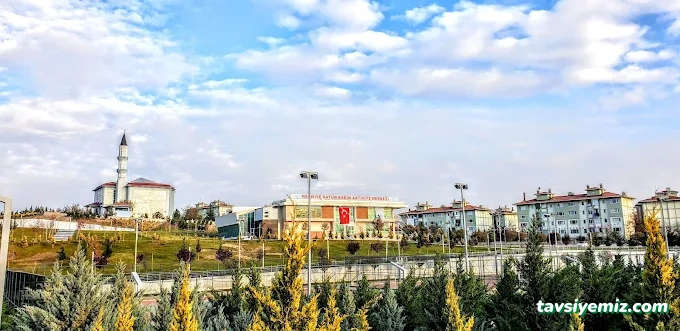 Aksaraytenissporkulubu Aksaraytenissporkulubu