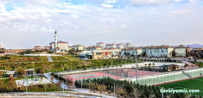 Aksaraytenissporkulubu Aksaraytenissporkulubu