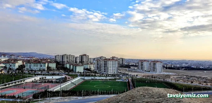 Aksaraytenissporkulubu Aksaraytenissporkulubu