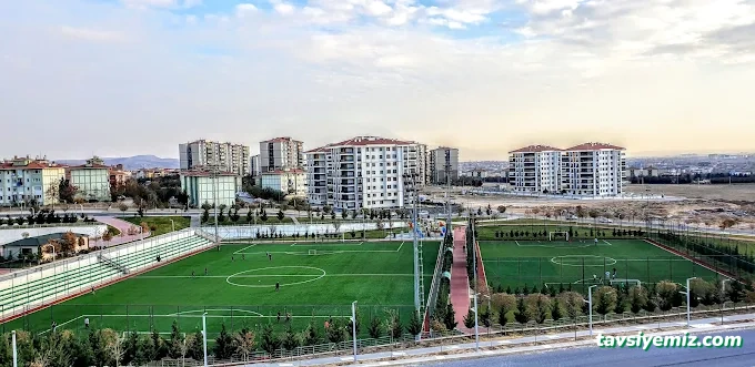 Aksaraytenissporkulubu Aksaraytenissporkulubu