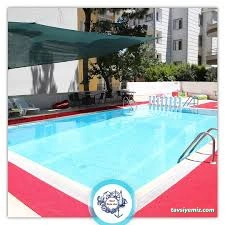 Aksel Butik Otel Aksel Butik Otel