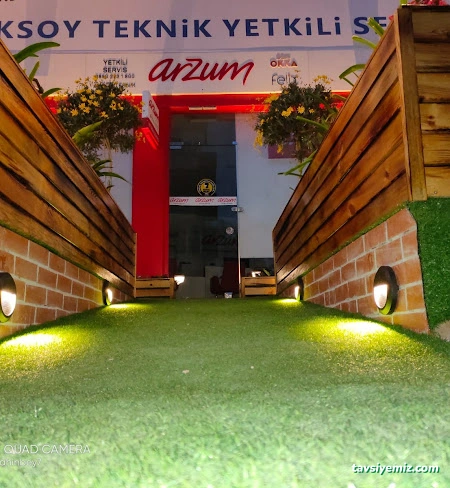 Aksoy Teknik Servis (Arzum, Fakir, Fantom, Ufo, Stilevs, Delonghi, Karaca, Braun Yetkili Servis) Aksoy Teknik Servis (Arzum, Fakir, Fantom, Ufo, Stilevs, Delonghi, Karaca, Braun Yetkili Servis)