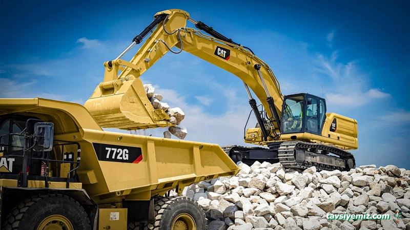 Aksoy Ticaret - Bolu