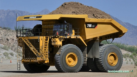 Aksoy Ticaret - Bolu