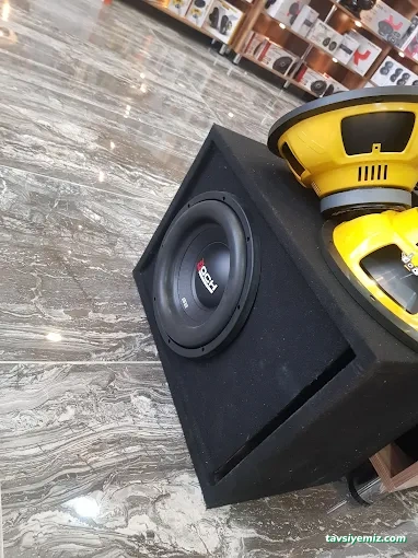 Aksözler Oto Aksesuar Aksözler Oto Aksesuar