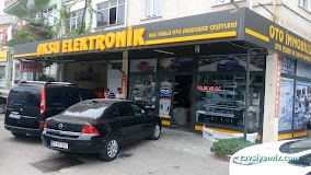 Aksu Aksesuar Elektronik Ve Anahtar Aksu Aksesuar Elektronik Ve Anahtar
