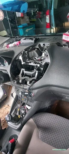 Aksu Aksesuar Elektronik Ve Anahtar Aksu Aksesuar Elektronik Ve Anahtar