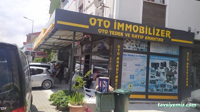 Aksu Aksesuar Elektronik Ve Anahtar Aksu Aksesuar Elektronik Ve Anahtar