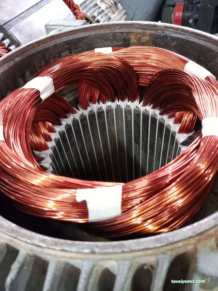 Aksu Elektrik Aksu Elektrik