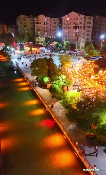 Aksu Kafe Aksu Kafe