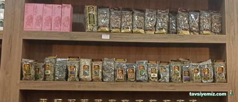 Aktar Ali Diyarbakır