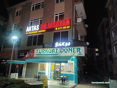 Aktaş Bilgisayar Sincan Laptop Tamir Merkezi,Sincan Bilgisayar Tamir Servisi Aktaş Bilgisayar Sincan Laptop Tamir Merkezi,Sincan Bilgisayar Tamir Servisi