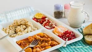 Aktes Catering Aktes Catering