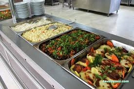 Aktes Catering Aktes Catering
