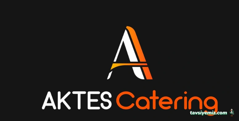 Aktes Catering