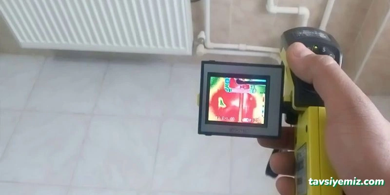 Aktif Tesisat