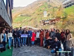 Aktivite Turizm Aktivite Turizm