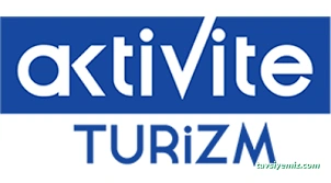 Aktivite Turizm (Ankara Şube) Aktivite Turizm (Ankara Şube)