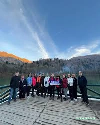 Aktivite Turizm (Ordu Şube) Aktivite Turizm (Ordu Şube)