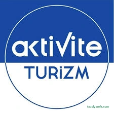 Aktivite Turizm (Ordu Şube) Aktivite Turizm (Ordu Şube)