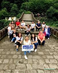 Aktivite Turizm (Ordu Şube) Aktivite Turizm (Ordu Şube)