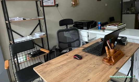 Aky Fotoğrafçılık