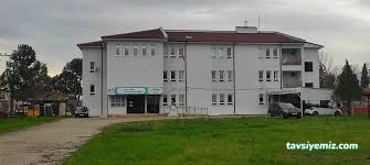 Akyazı Halk Eğitimi Merkezi Akyazı Halk Eğitimi Merkezi
