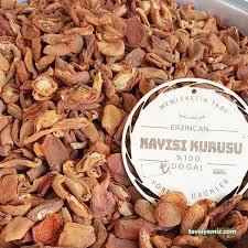 Akyazım Gıda Erzincan Yöresel Ürünler Akyazım Gıda Erzincan Yöresel Ürünler